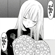 Keru