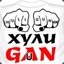 XyL[i]gaN