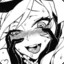 ａｈｅｇａｏ