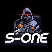 S-ONE/.DongXu