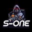 S-ONE/.DongXu