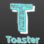 Toaster