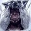 Durotan