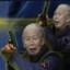 17岁男高中生