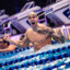 Caeleb Dressel