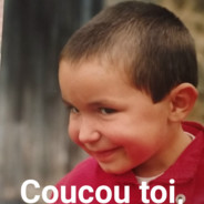 DaftDumm