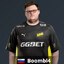 NaVi Boombl4