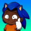 Avatar of SonicUnleashedXY