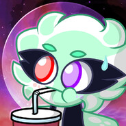 Obloo avatar