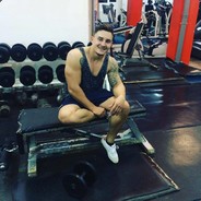 GodK1yt