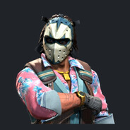 REBO - steam id 76561198056419202