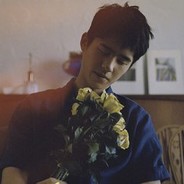 你也很对我着迷吧