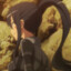 Pitohui