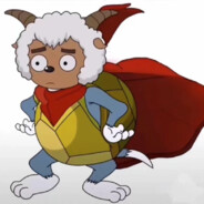 羊村舔狗沸羊羊