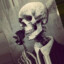 _SaTaNiSt_