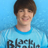 Drake Bell