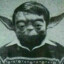 slowpokesh