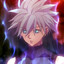 Ragna Crimson