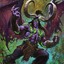 Illidan Stormrage