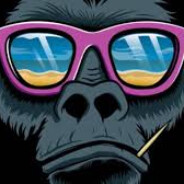 ASD Góralinho♡☆ - steam id 76561199134796913