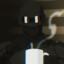 tweek