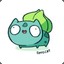 shibasaur