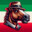 ItalianStallion avatar