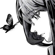 rize - steam id 76561199634968957