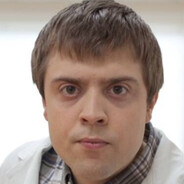 MePTBbIu_CJIoHuK - steam id 76561198188737377