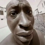 Tronpa - steam id 76561197983565420