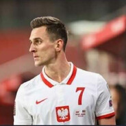 anDrzeJ