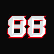 88 - steam id 76561199871163497