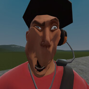 Kalaposkasajtostejfa