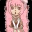 candeania