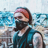 Паленый Чивас