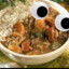 MyNameisGumbo