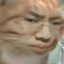 听泉猫