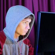 Crack B4NDIT
