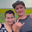 отпетушили