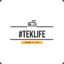 Teklife