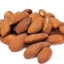 Almondnut