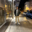 Razvan. TS.CS1.RO