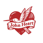 John Heart