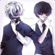 韩小兮