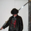 stop dat's avatar