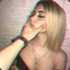 - SaykQ -