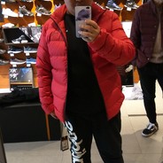 美好的蓝图在绘制