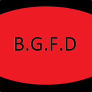BGFD