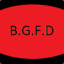 BGFD