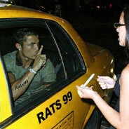 Rats99 avatar